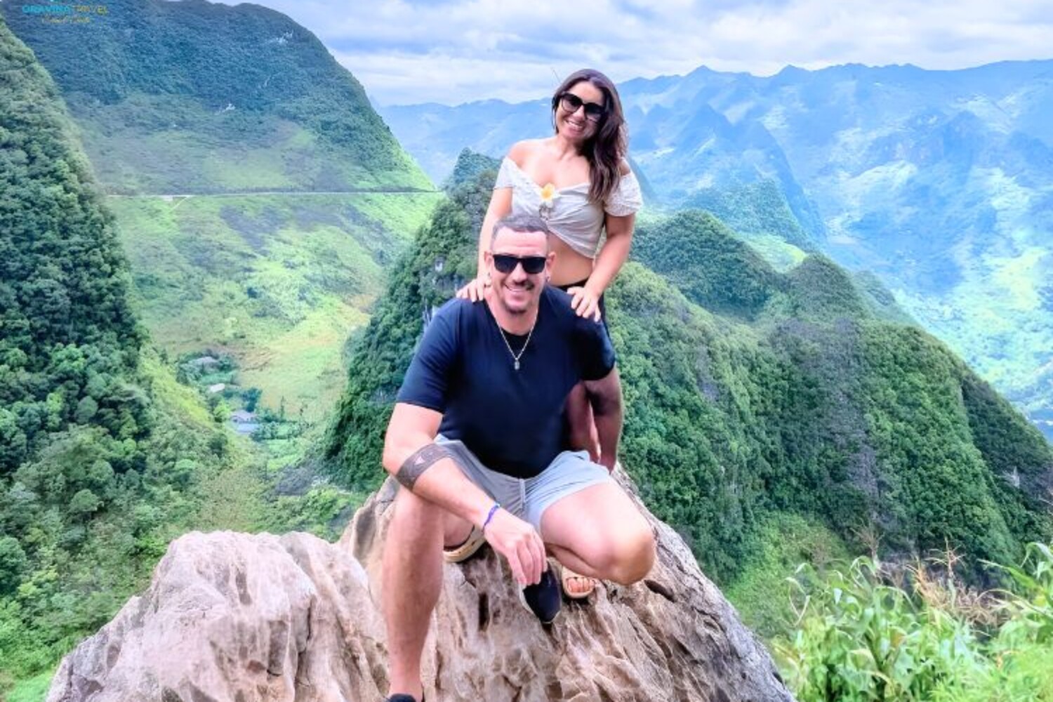 dental tourism in Vietnam