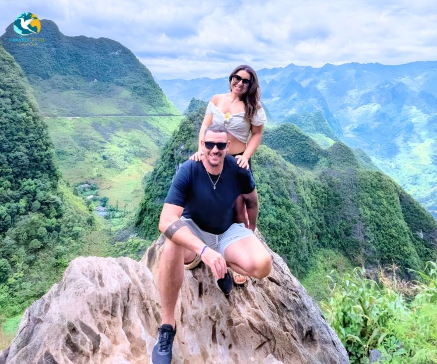 dental tourism in Vietnam