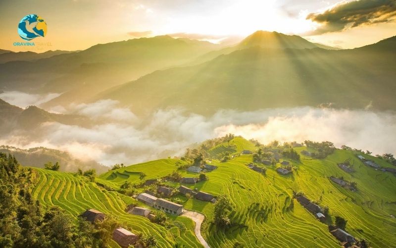 Ha Giang