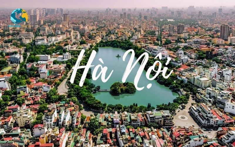 Hanoi City Tour