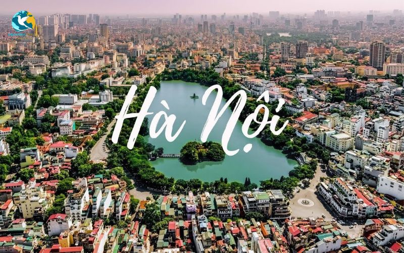 Hanoi Full-Day City Tour