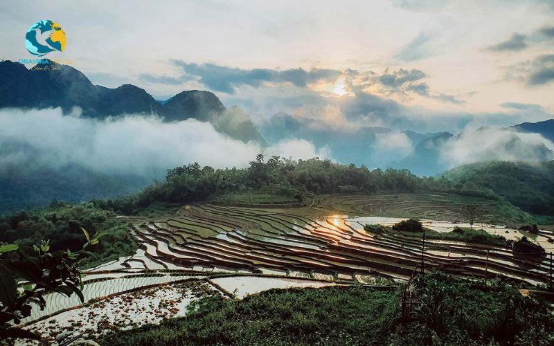 Pu Luong