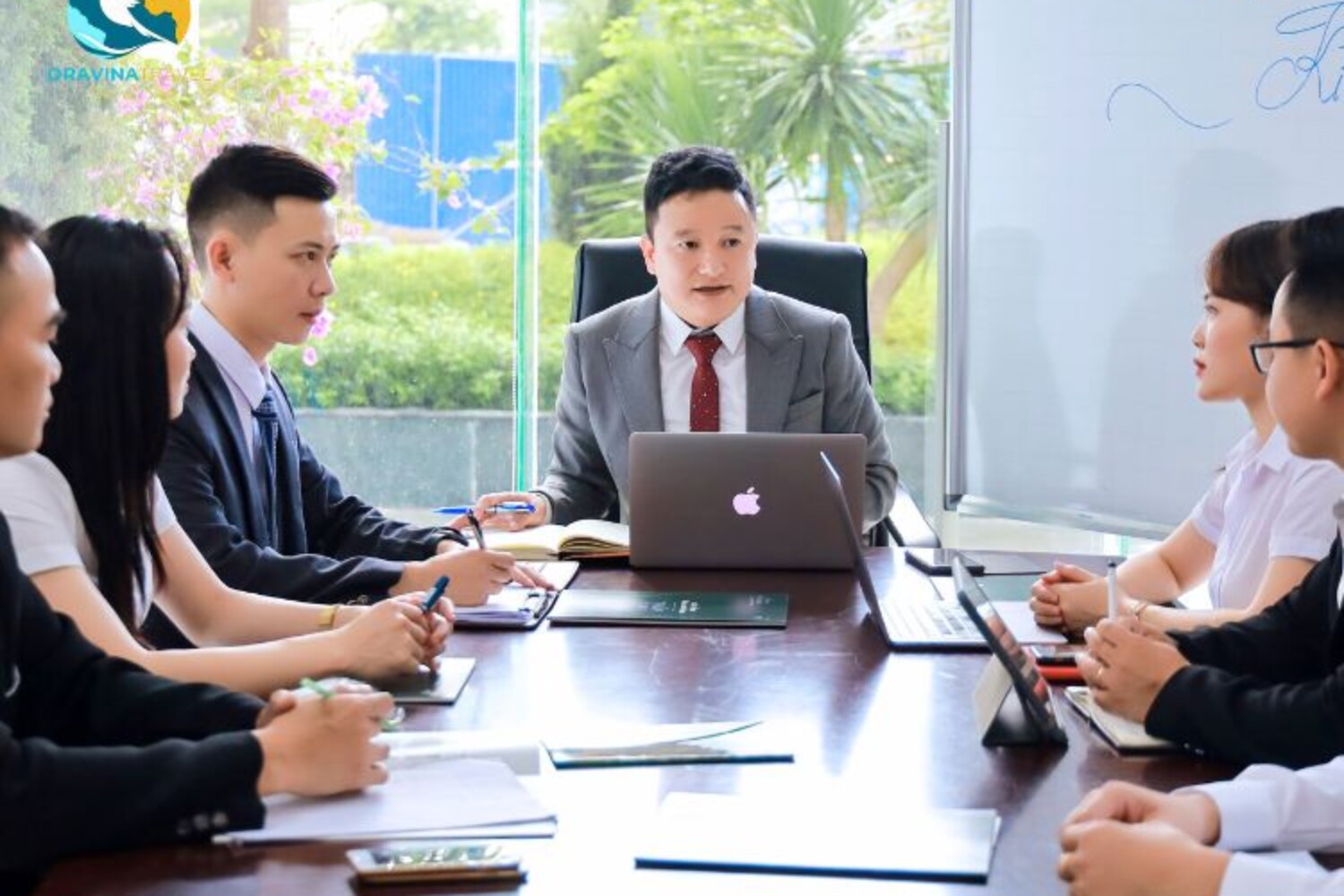 best medical tourism company Hanoi