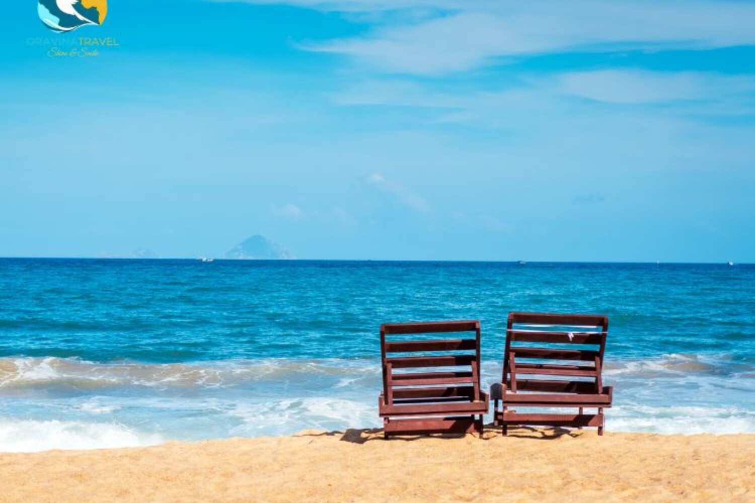 best Vietnam tour packages for couples