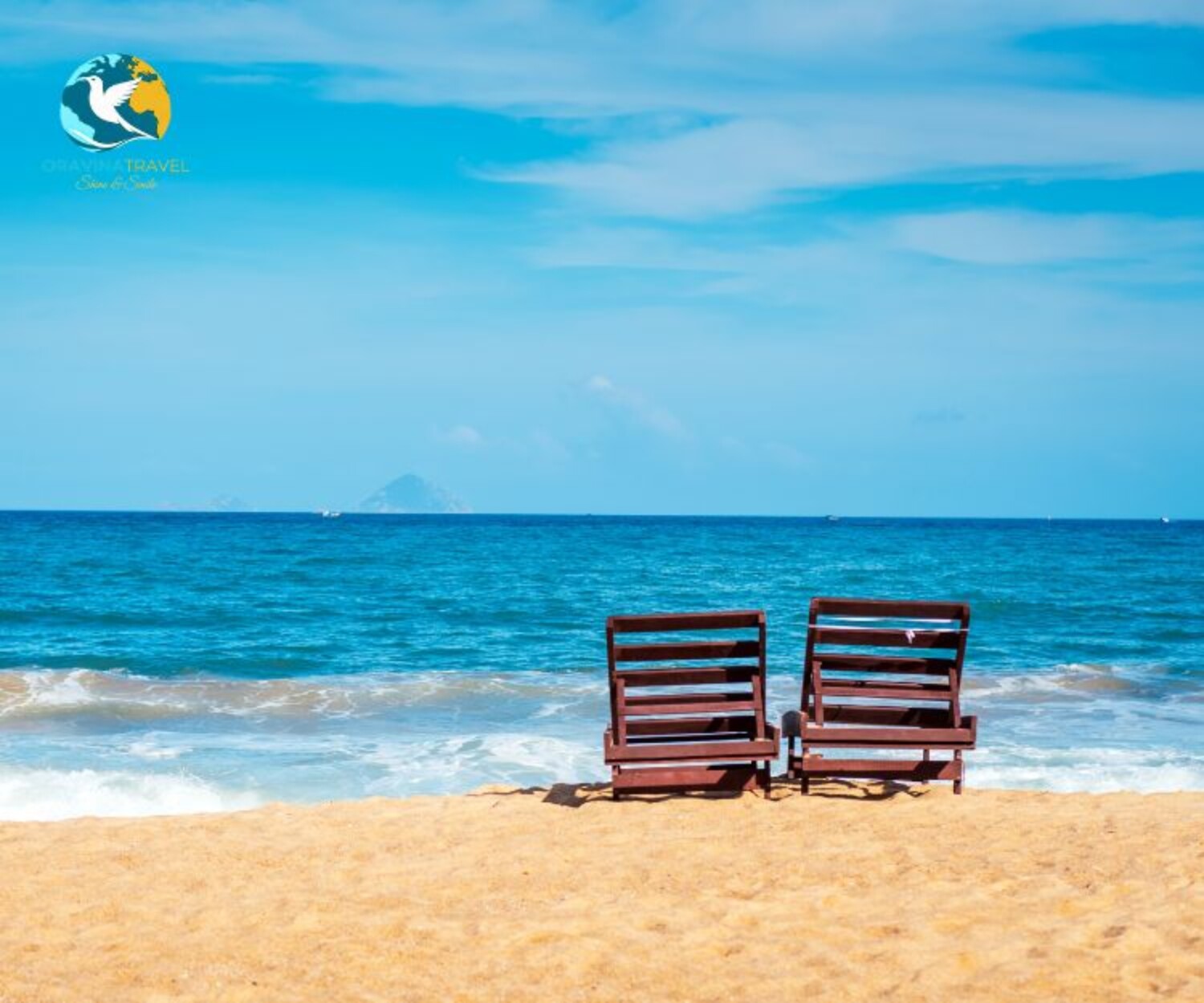 best Vietnam tour packages for couples