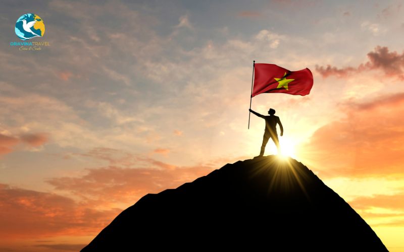 A trusted name in wellness and cultural tours