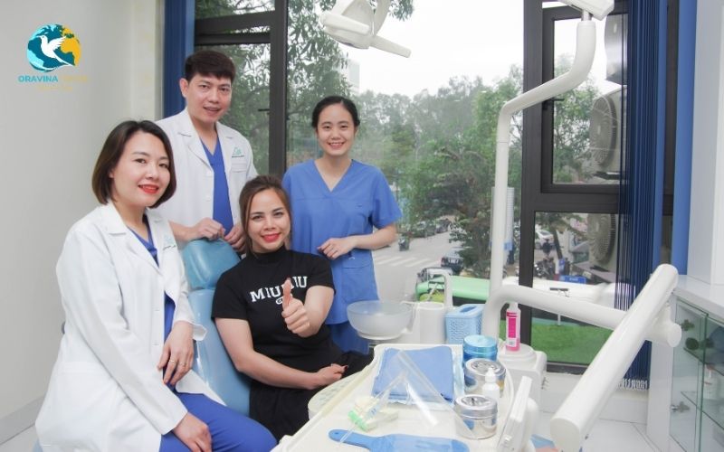 A very reasonable cost