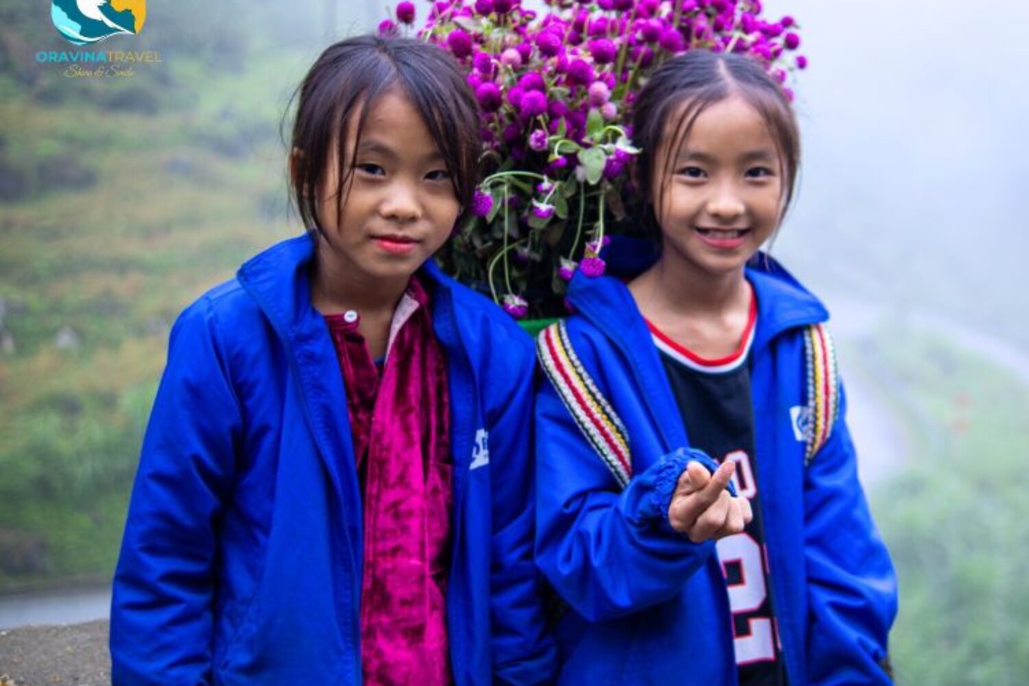 Vietnam dental tourism