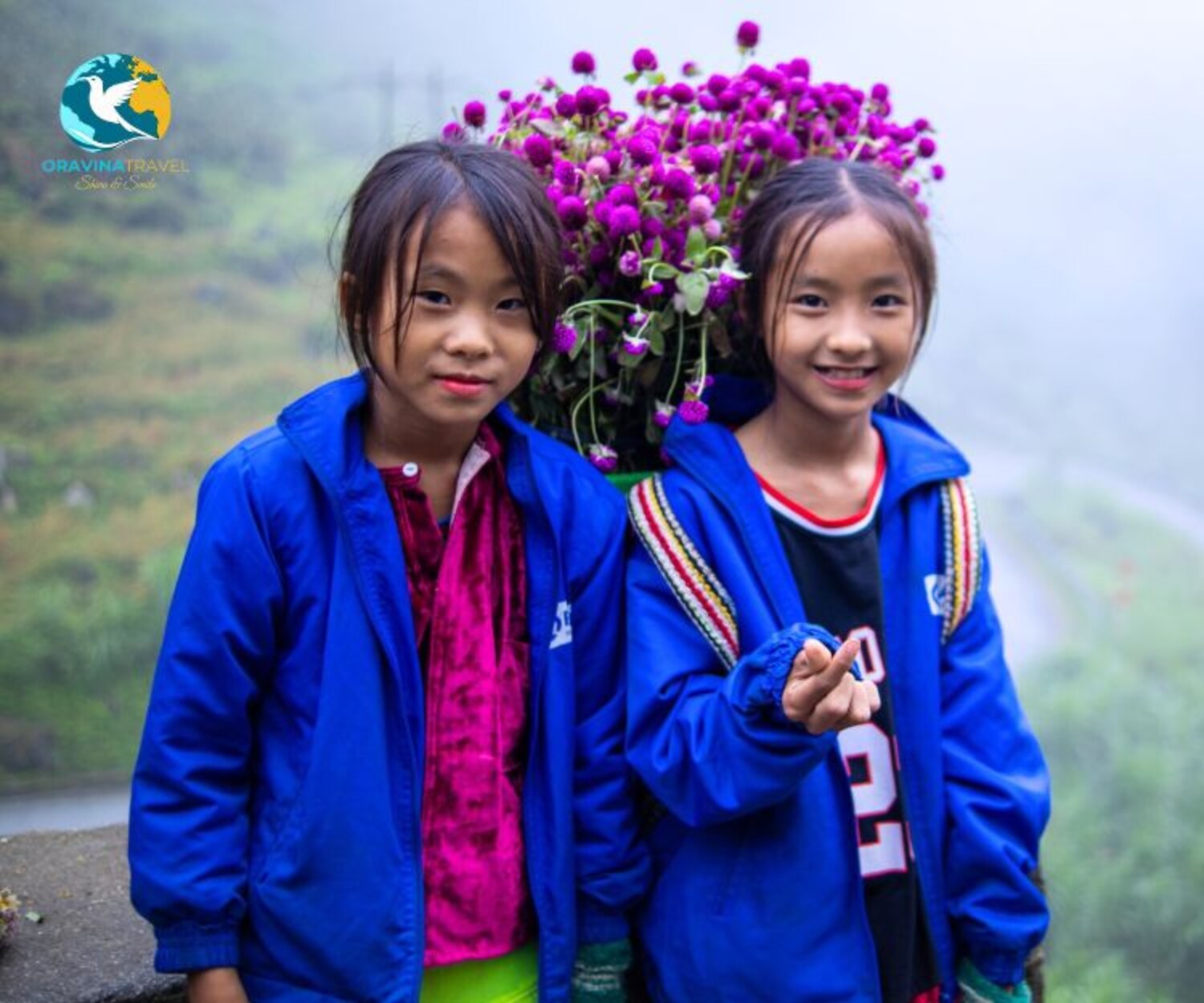 Vietnam dental tourism