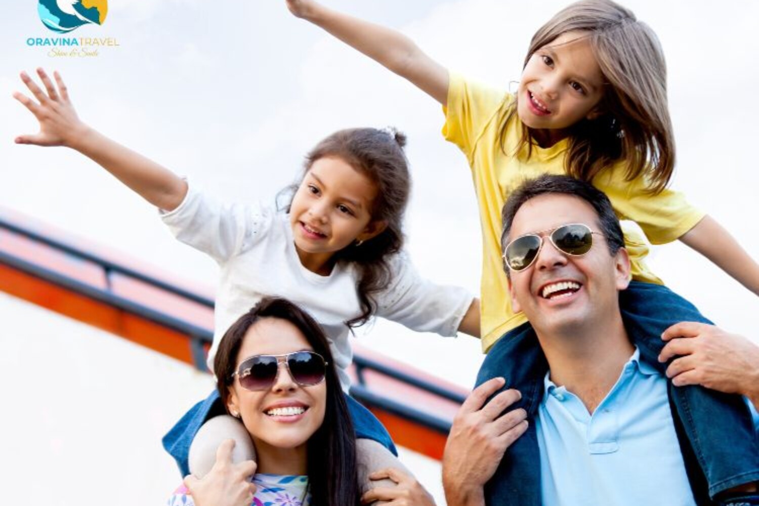 Vietnam family holiday packages