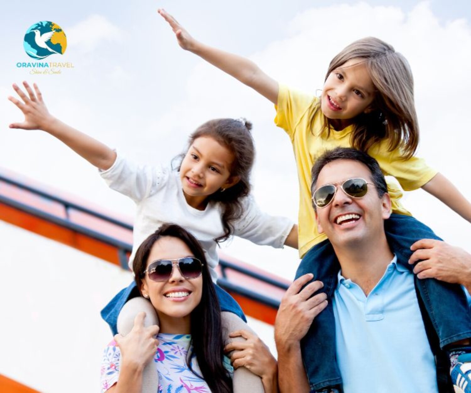 Vietnam family holiday packages