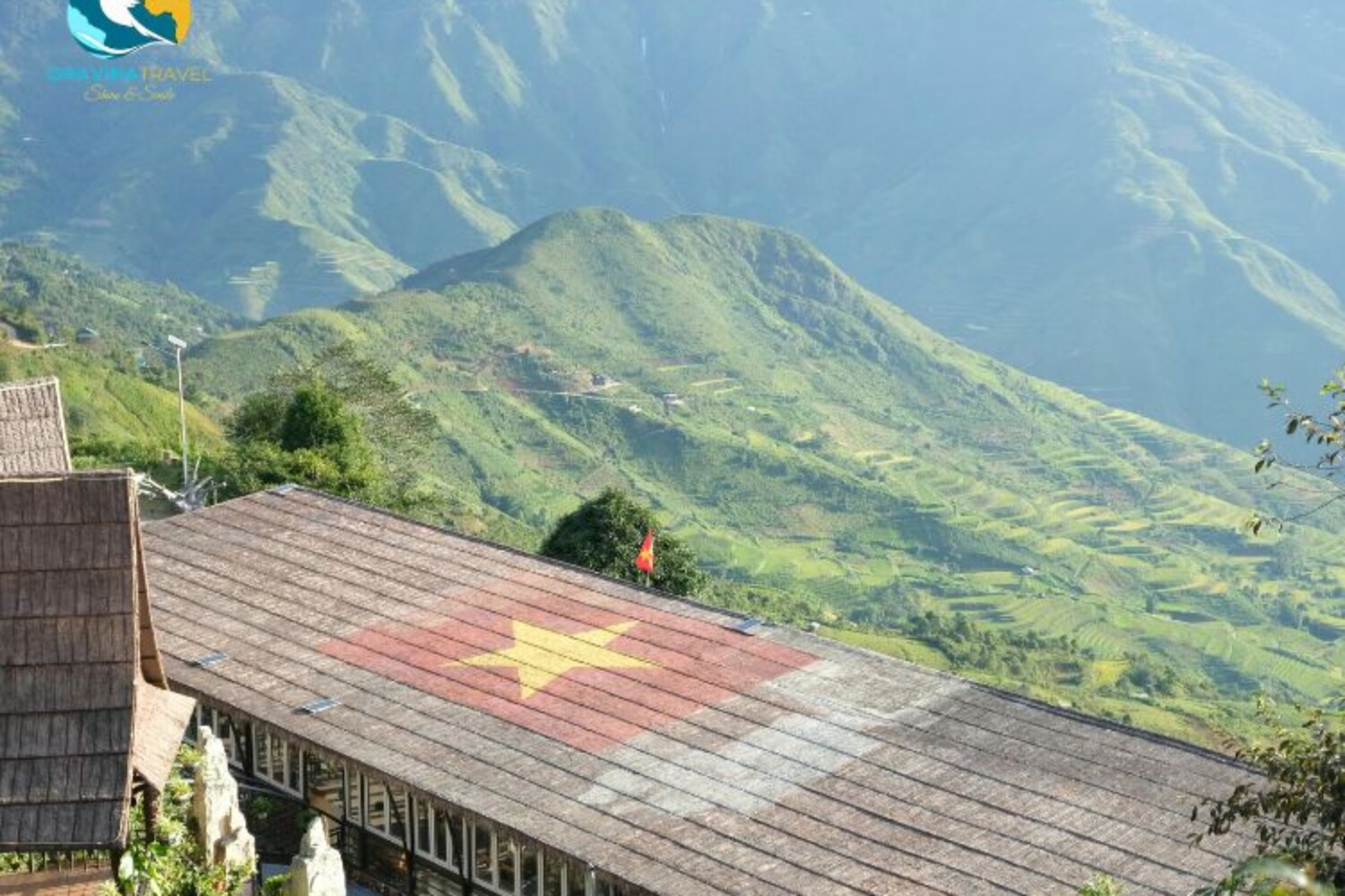 dental holiday packages Vietnam