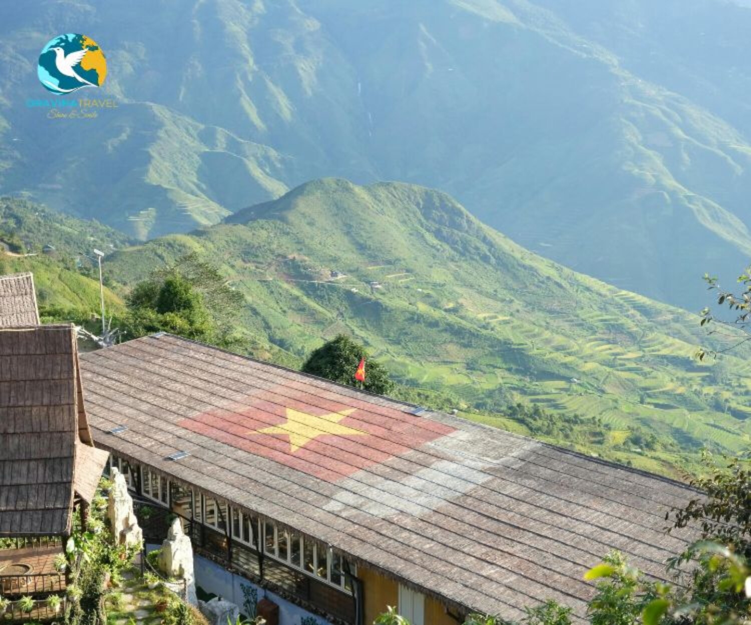 dental holiday packages Vietnam