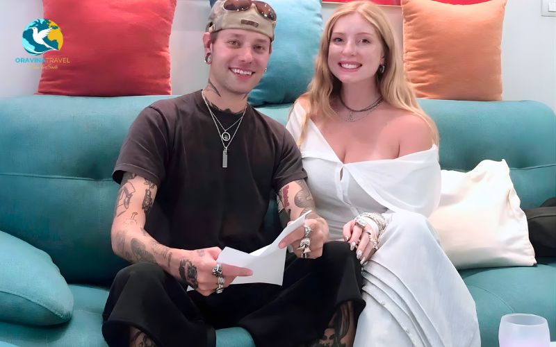 Dental tourism packages are a modern model