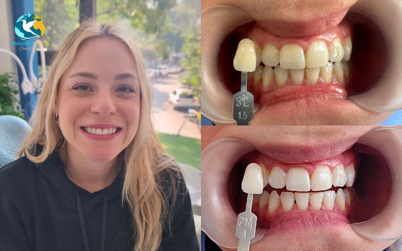 Offering world-class care at a fraction of the cost