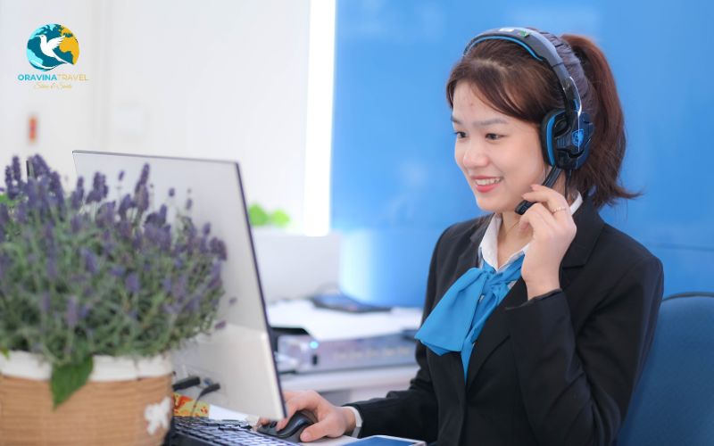 Online consultation plays a vital role