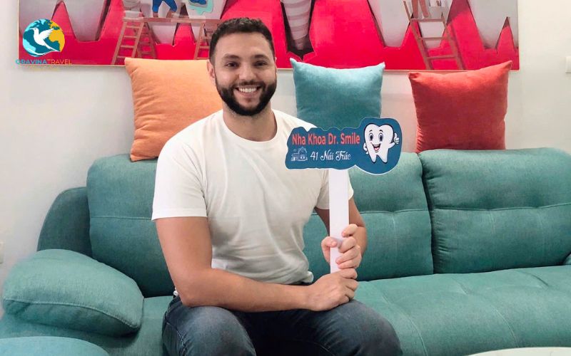 Comprehensive, health-appropriate logistical support