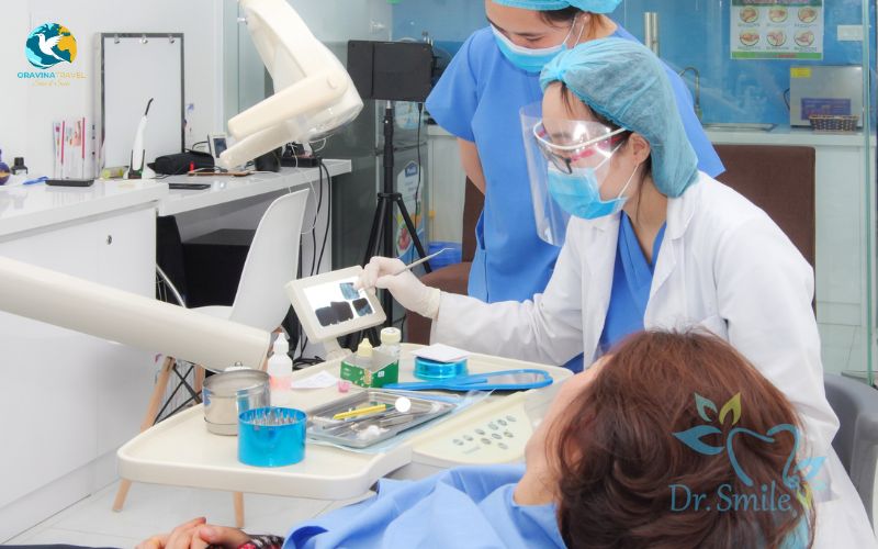 Optimize overall costs, not just the treatment price