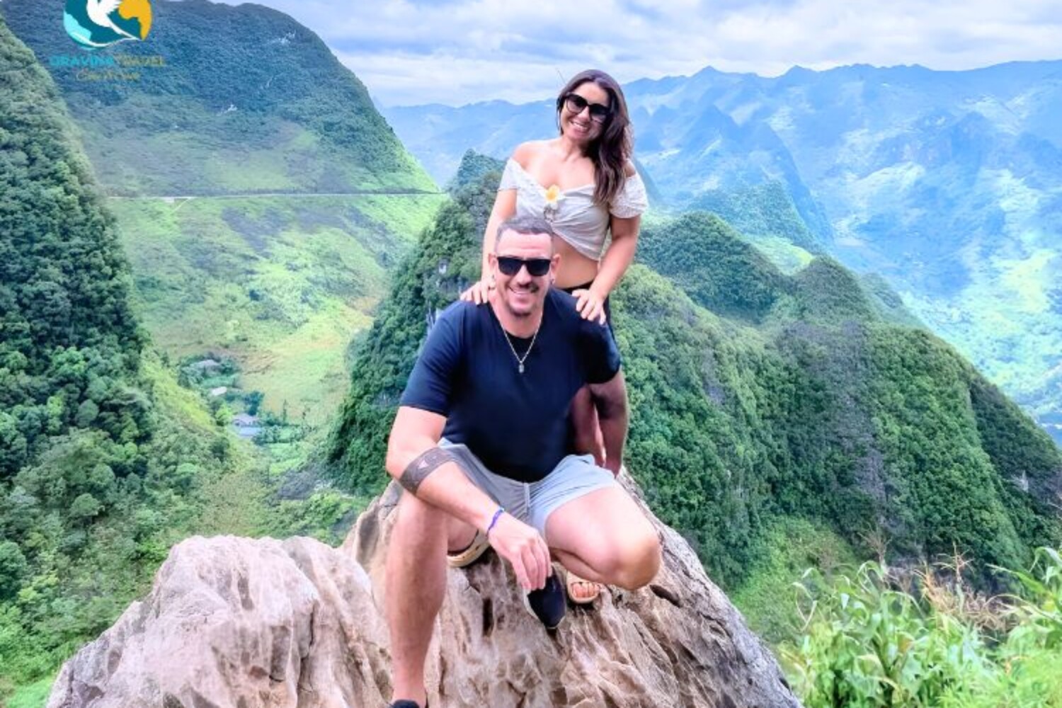 Things to know before dental tourism