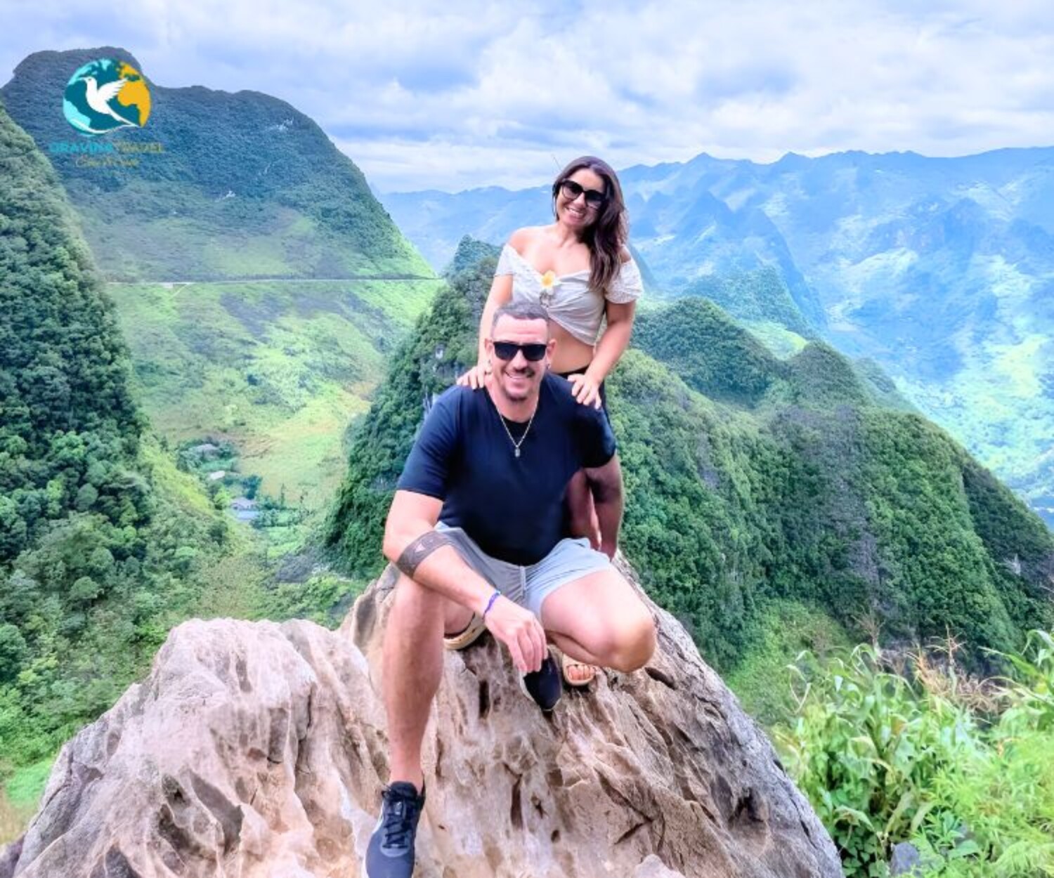 Things to know before dental tourism